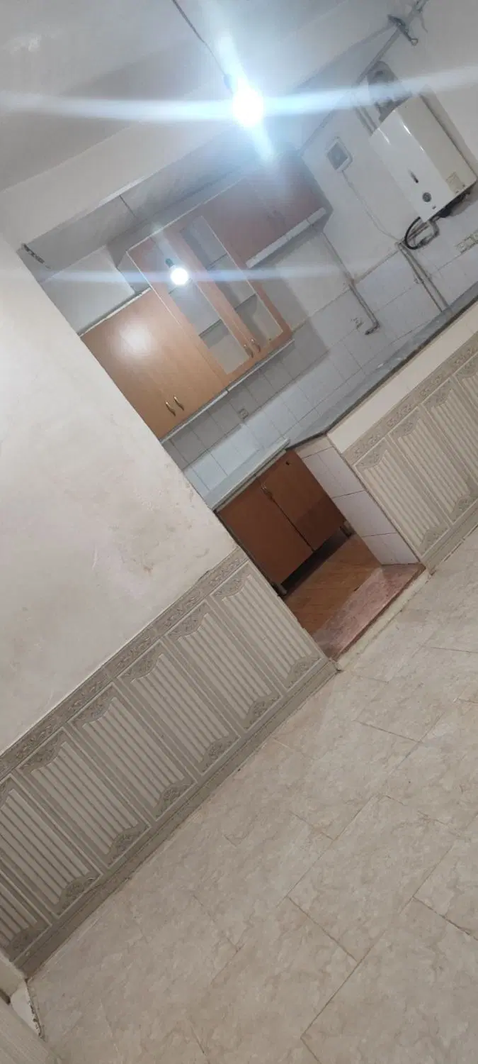 رهن واجاره خانه دربستی در رواسان اندیشه