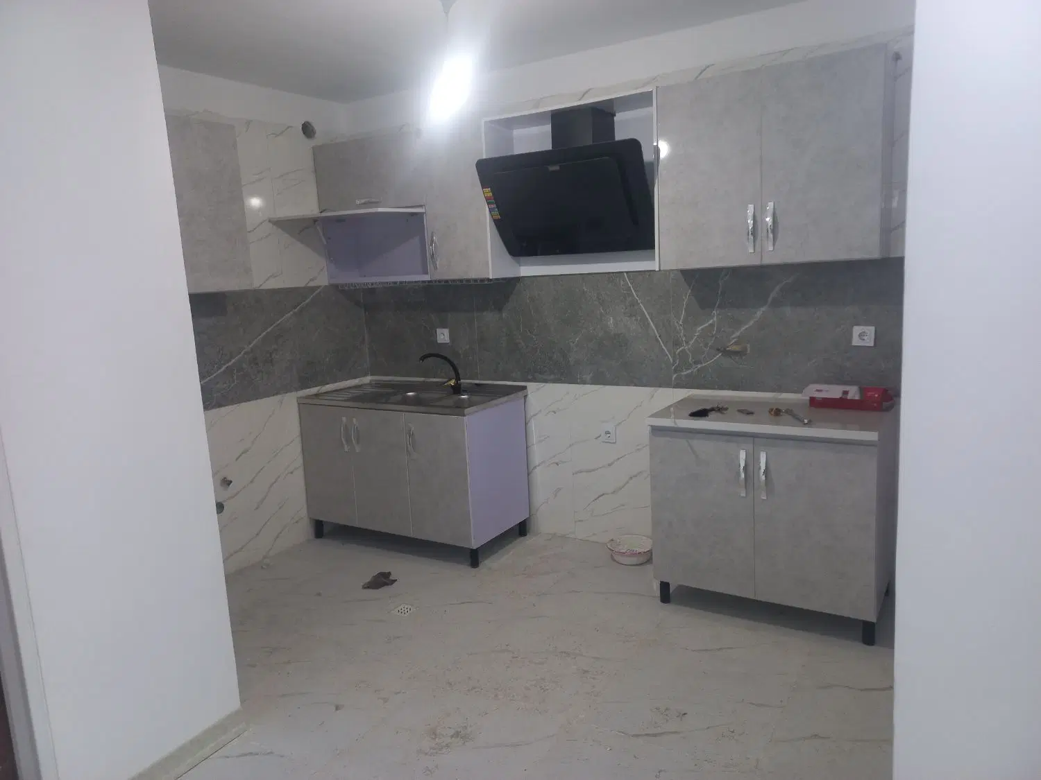 واحد اجاره ای