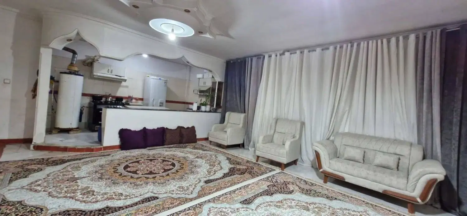 فروش خانه