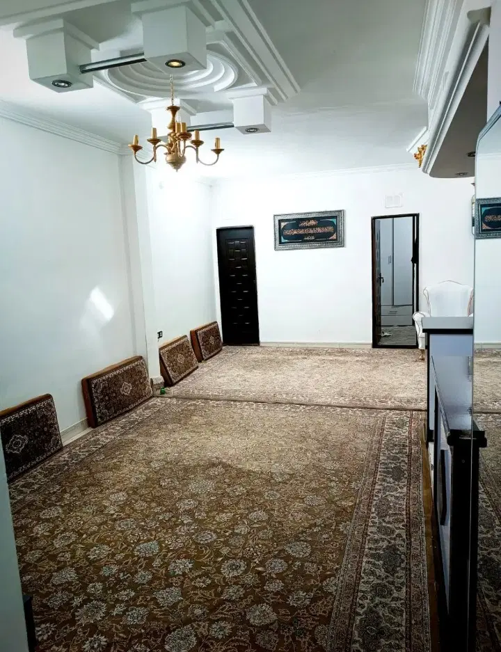 90متری شهید آوینی 37