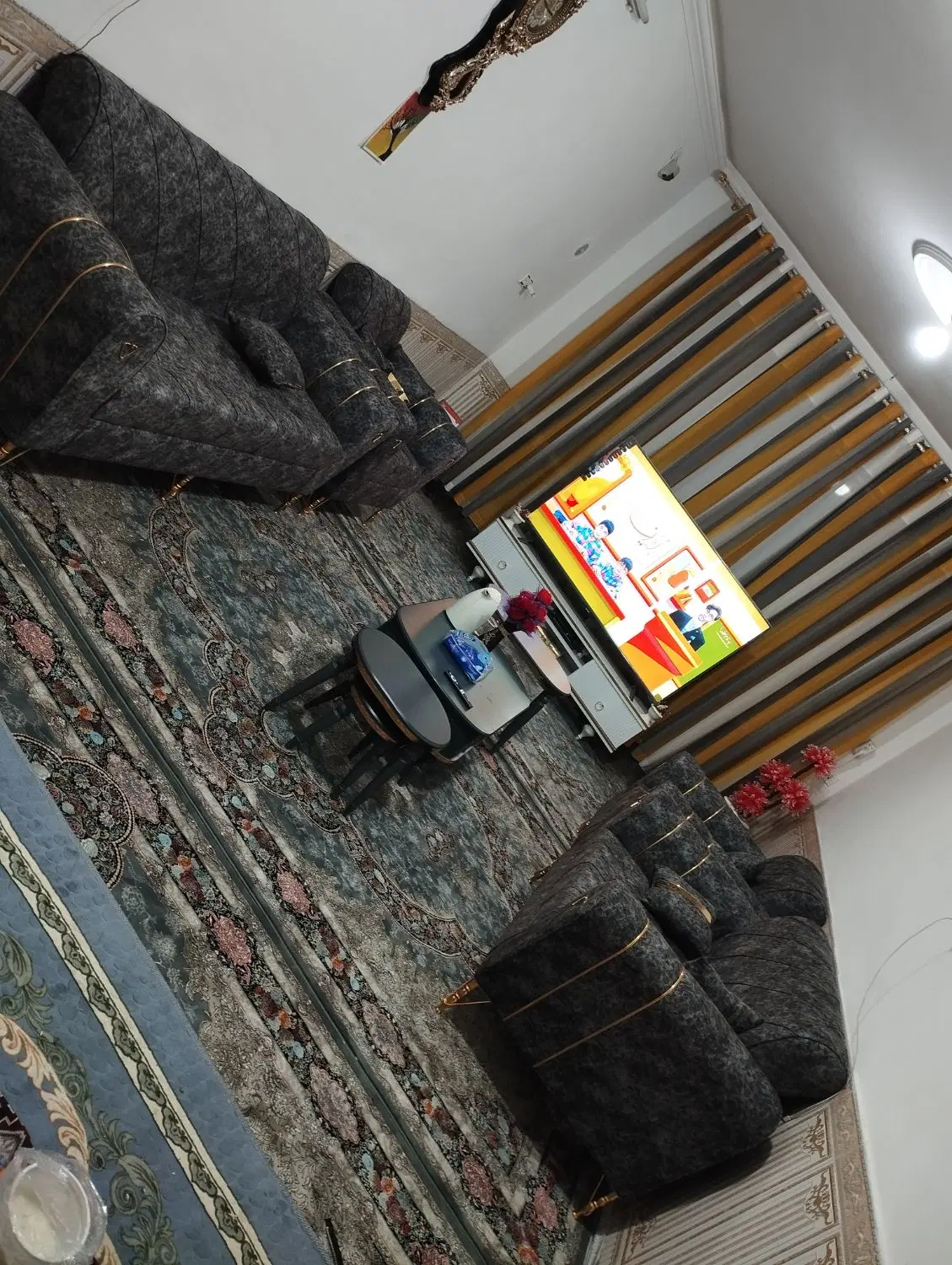 فروش خانه ویلایی