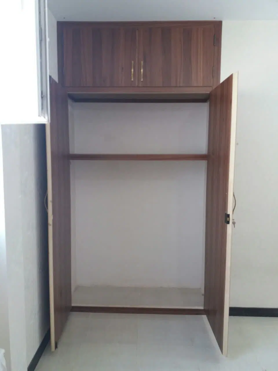 اجاره دوخوابه