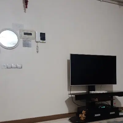 آپارتمان