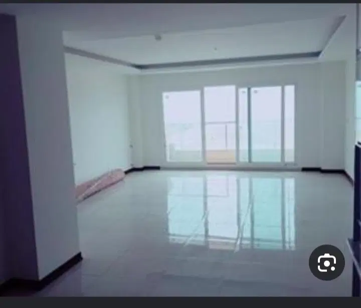 فروش خانه 55متری