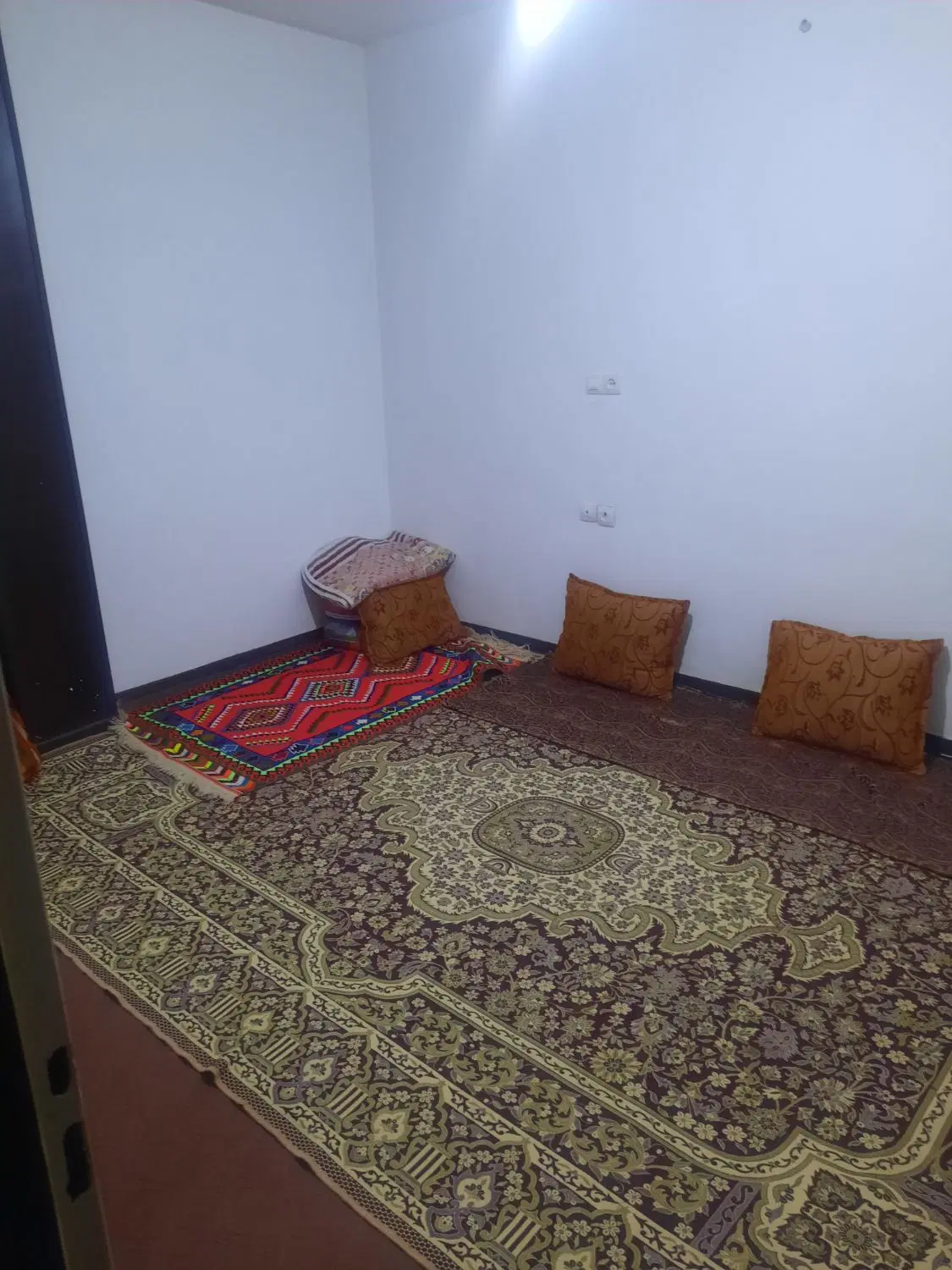 فاز سه یکخواب 52متری