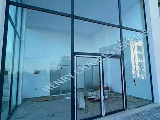 واگذاری کلی یا سهمی نمایندگی فست فود