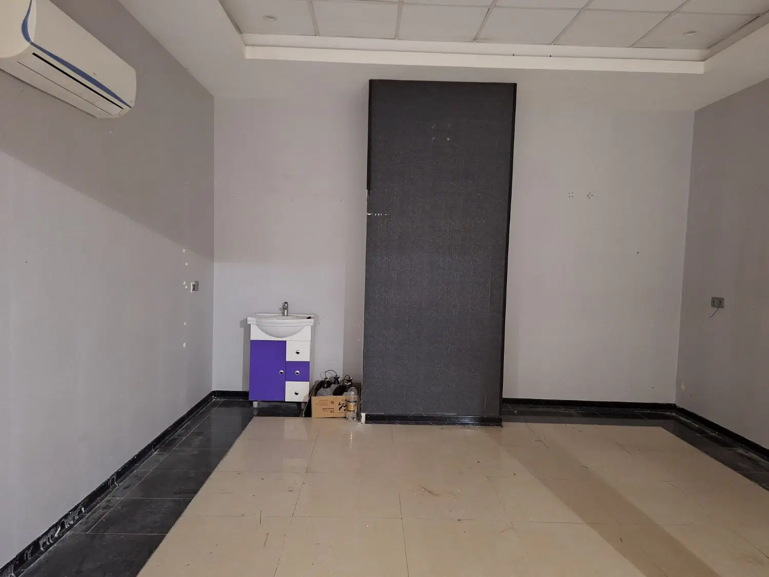اجاره مغازه ۲۵ متری در مجتمع پردیس دانشگاه اصفهان