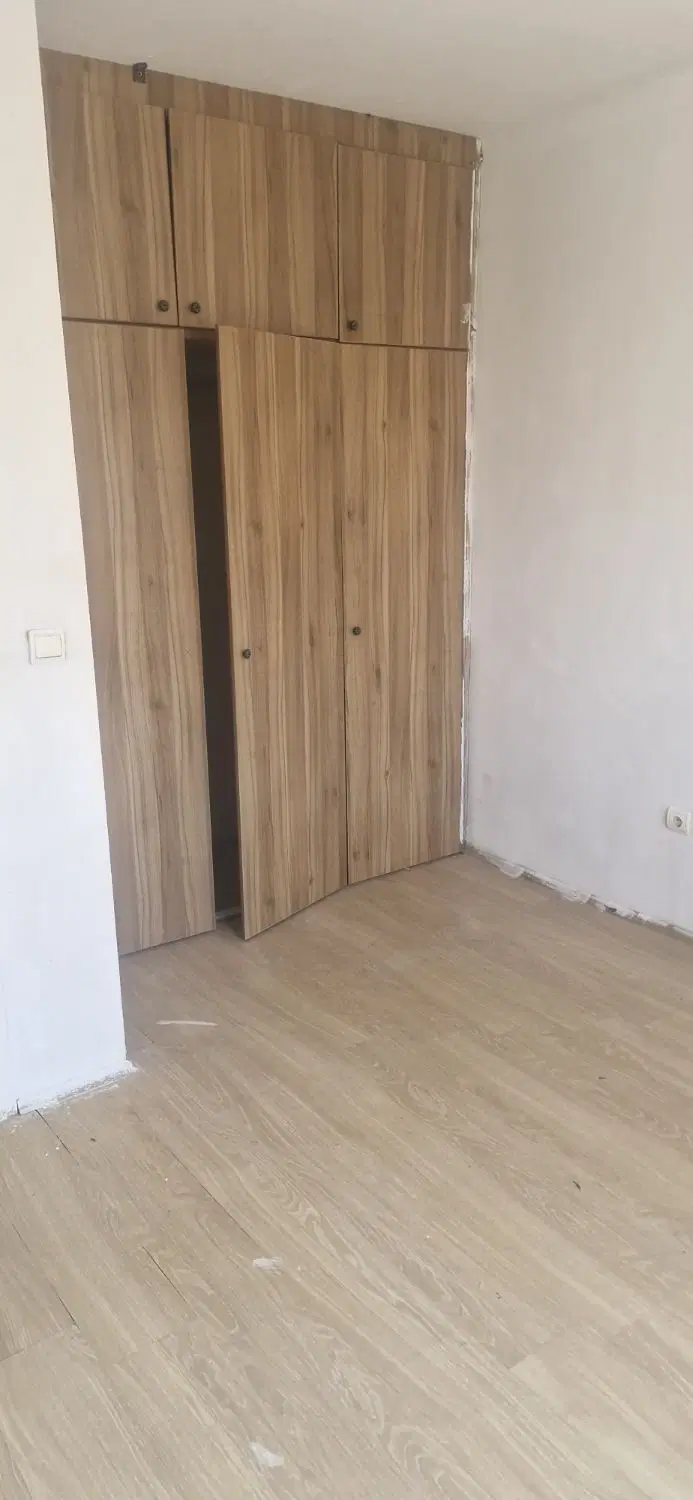 واحد اجارای