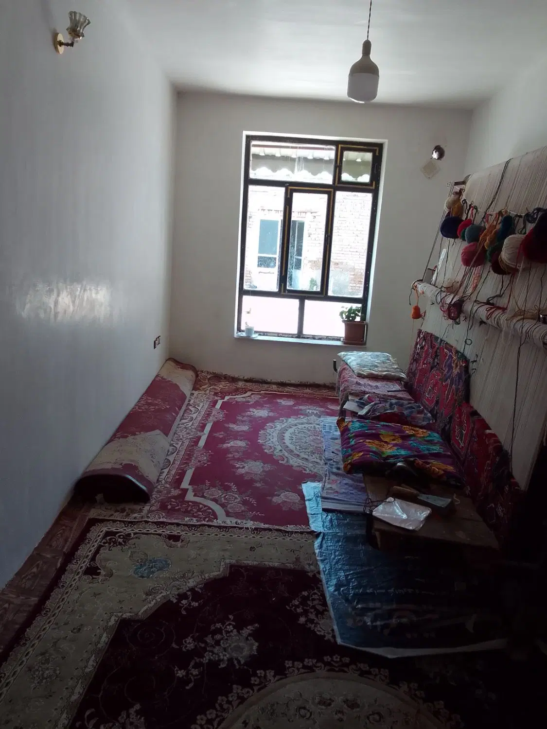 فروش خانه
