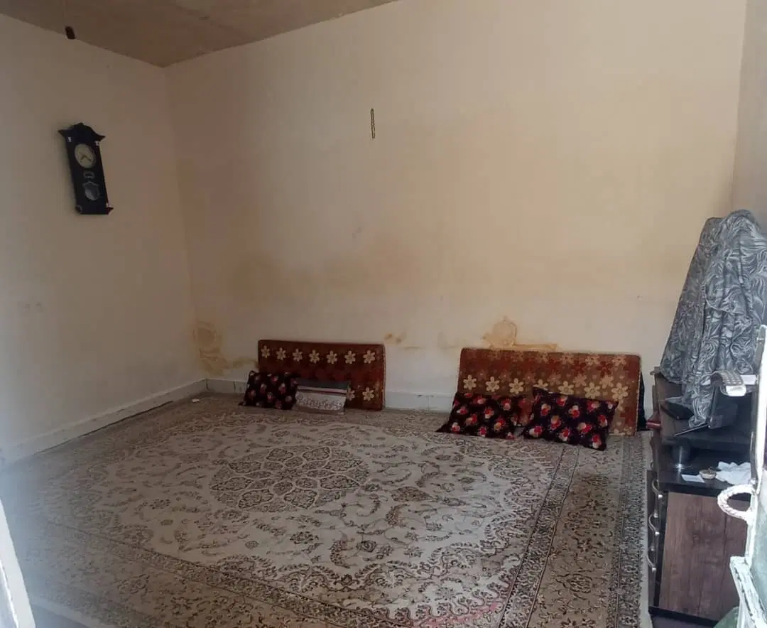اجاره منزل ویلایی مهتابی پنج بنگله