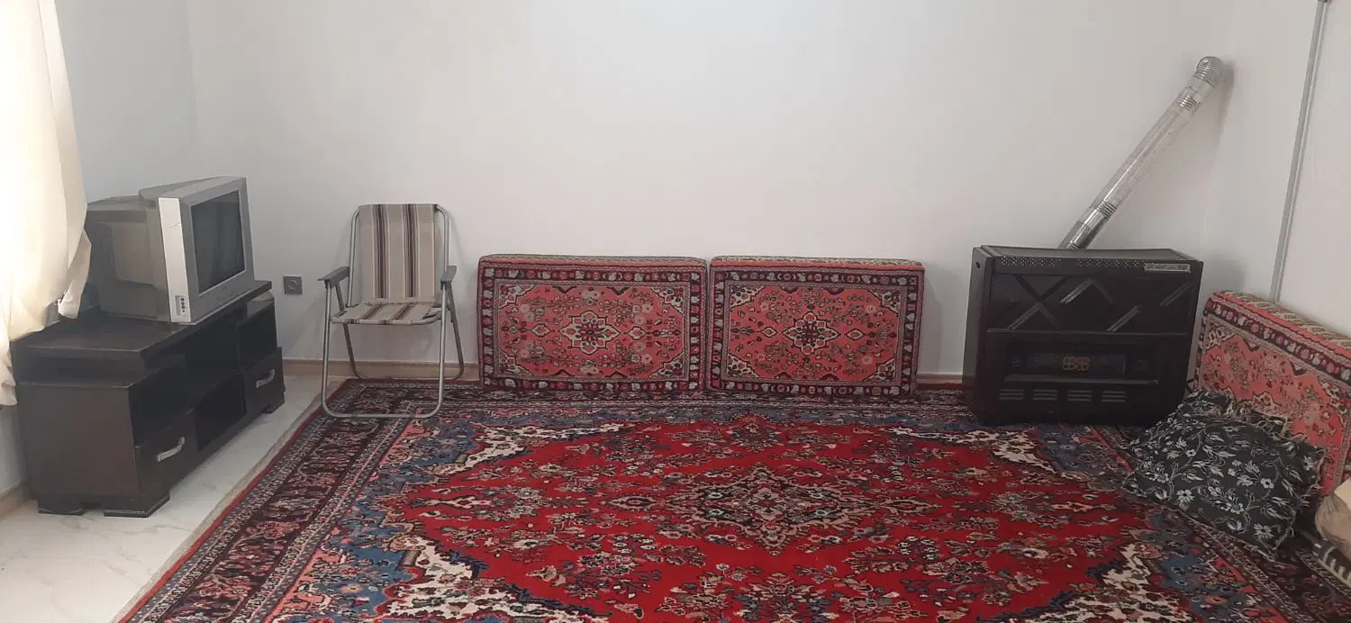 فروش خانه ویلای