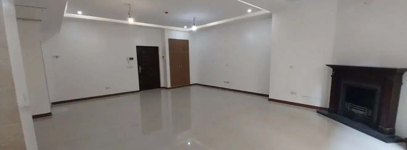 120متری شیک در گلچین_ازگل_2خواب_دنج و مشجر_full