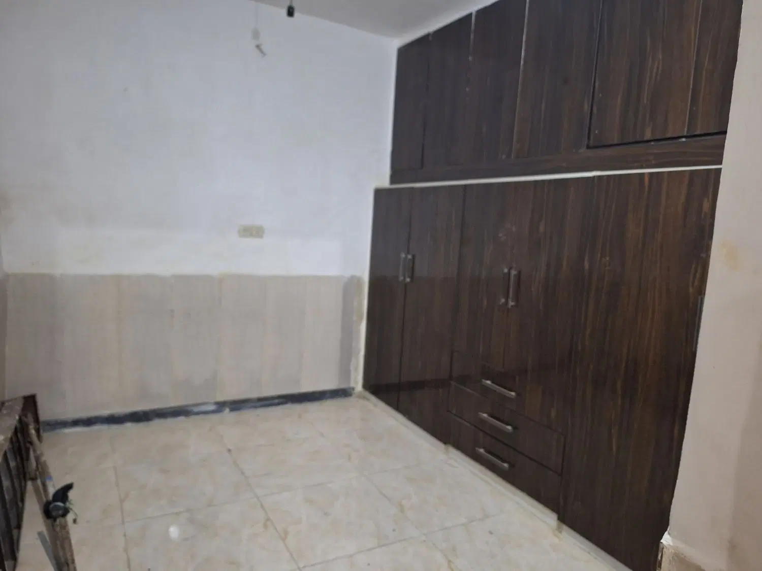 ویلایی نقلی