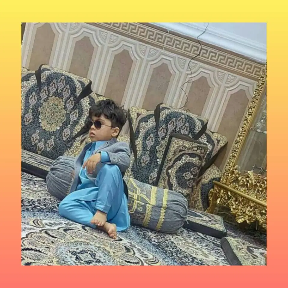 خونه اجاره داده میشود فوری سرزه