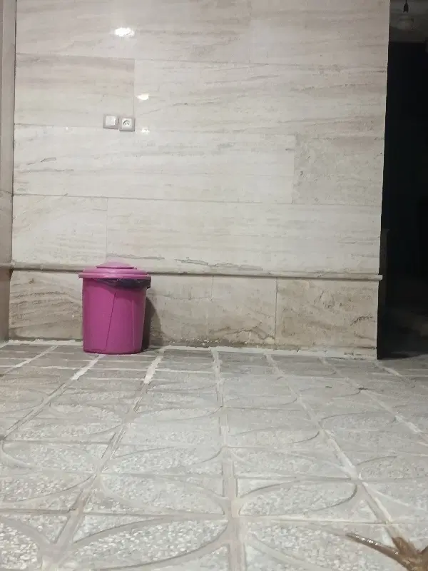 زمین واگذاری اساتید یاسوج