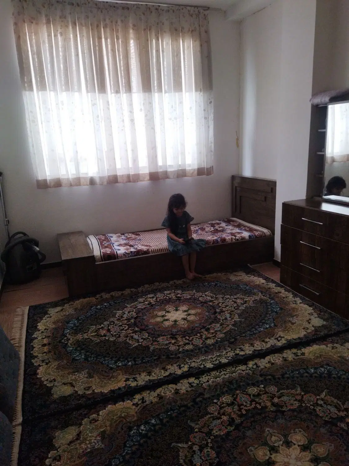 فروش خانه در مارلیک