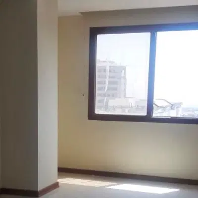 اجاره،خرید،فروش نسبت به بودجه شما