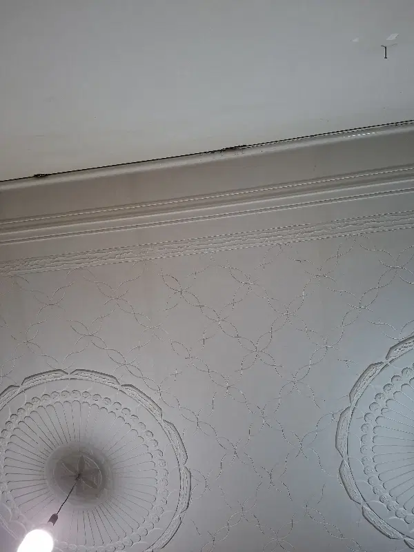 اجاره چهار دیواری با یک اتاق