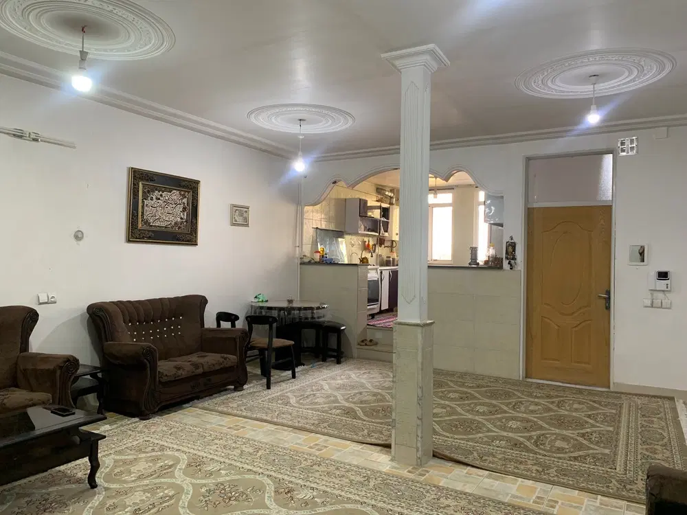 اجاره ویلایی