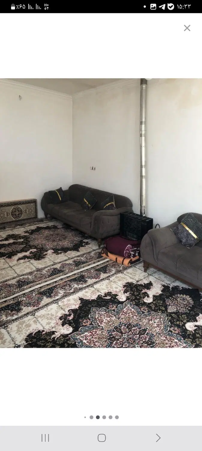 اجاره سویت