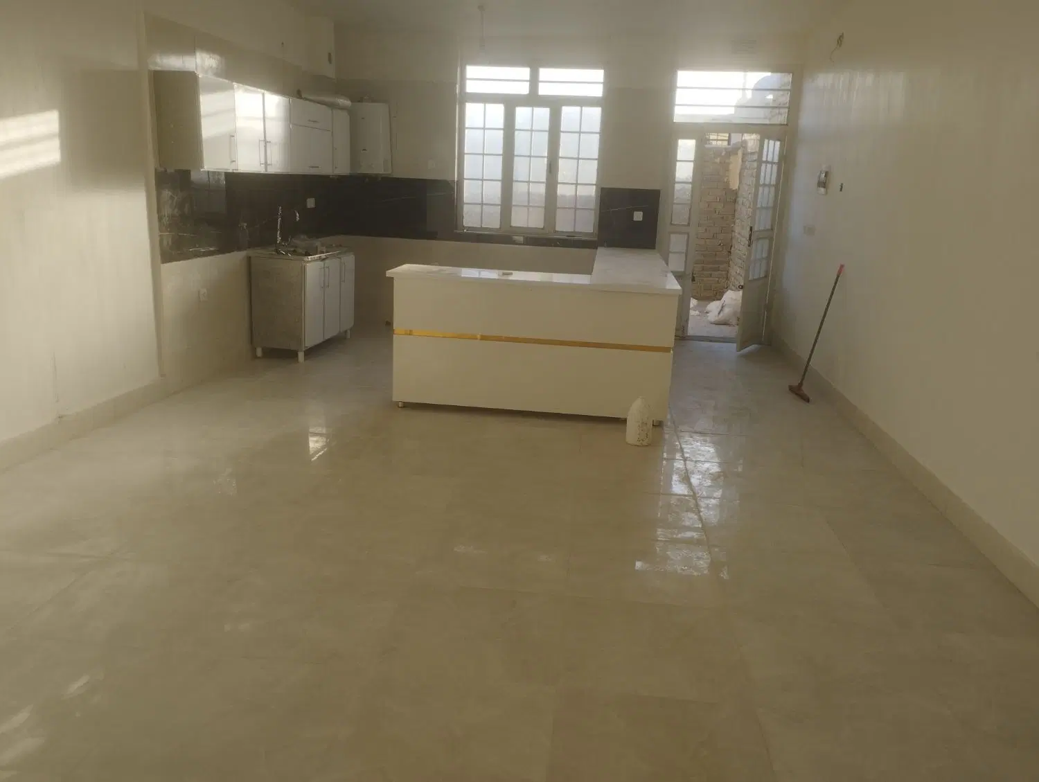 خانه