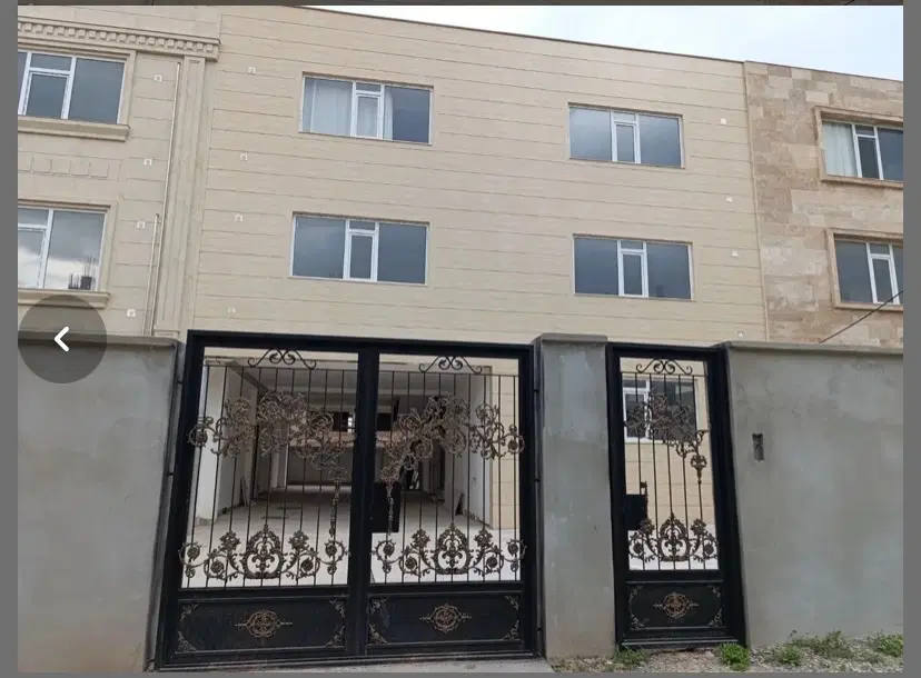 اجاره