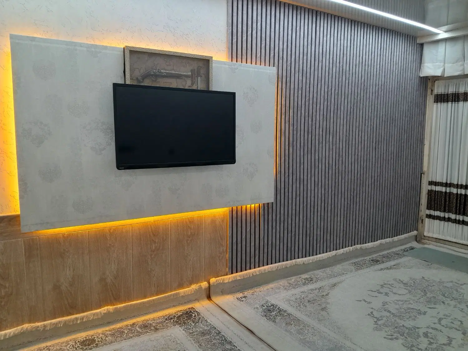 منزل فروشی
