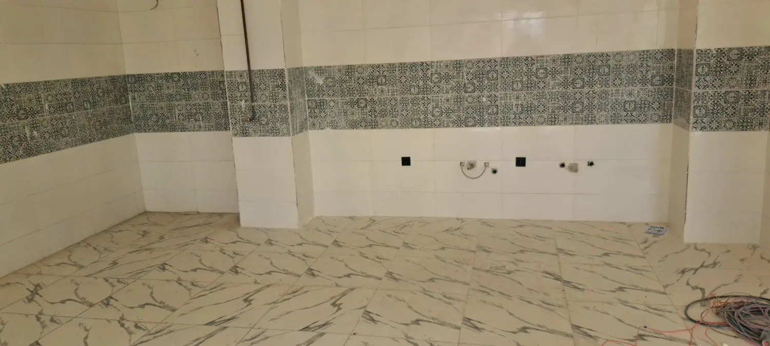 فروش واحد ۱۱۵ متری در بیدستان