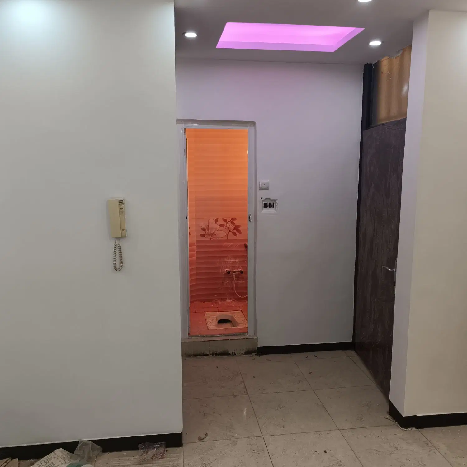 فروش آپارتمان
