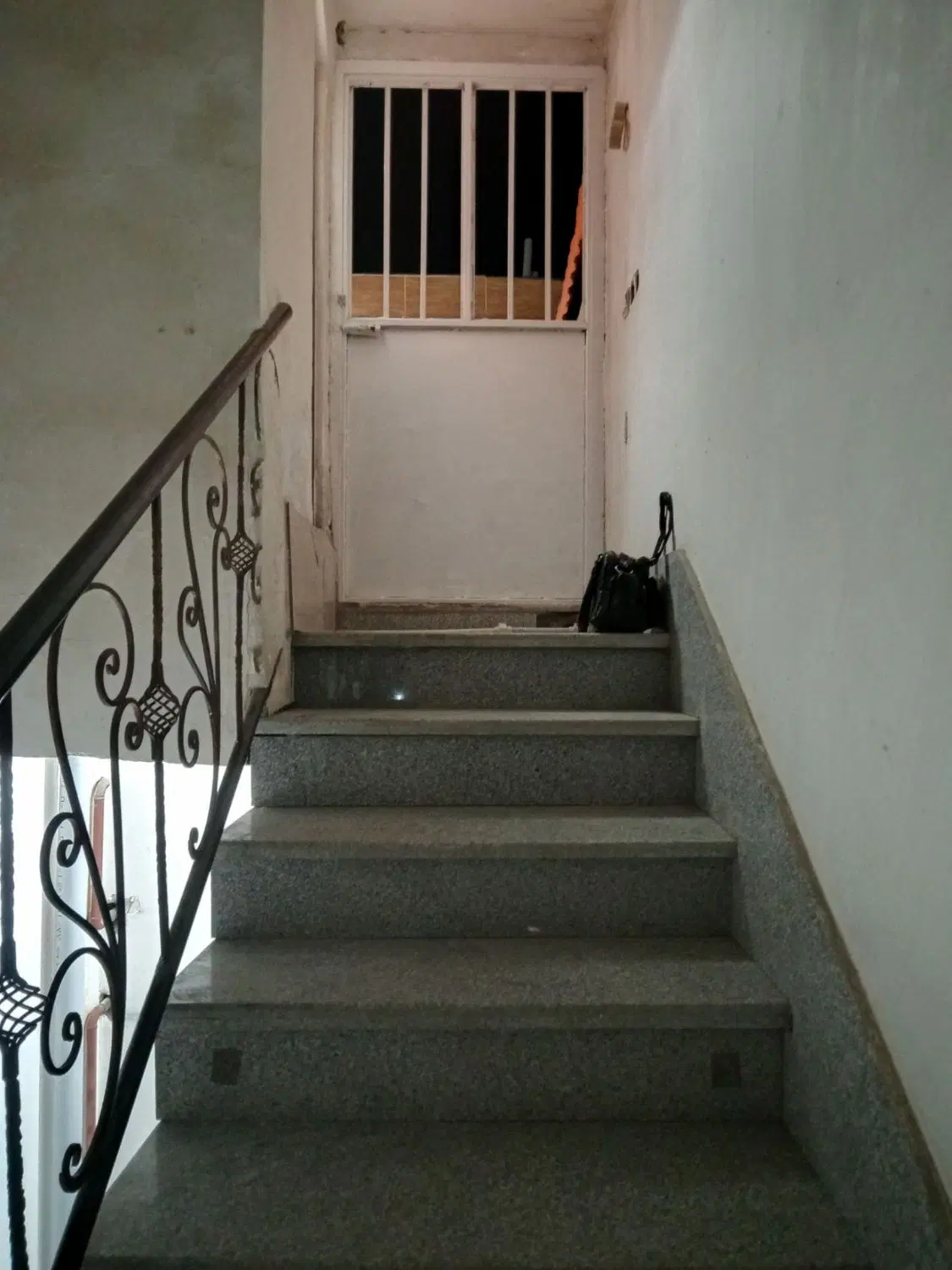 آپارتمان اجاره