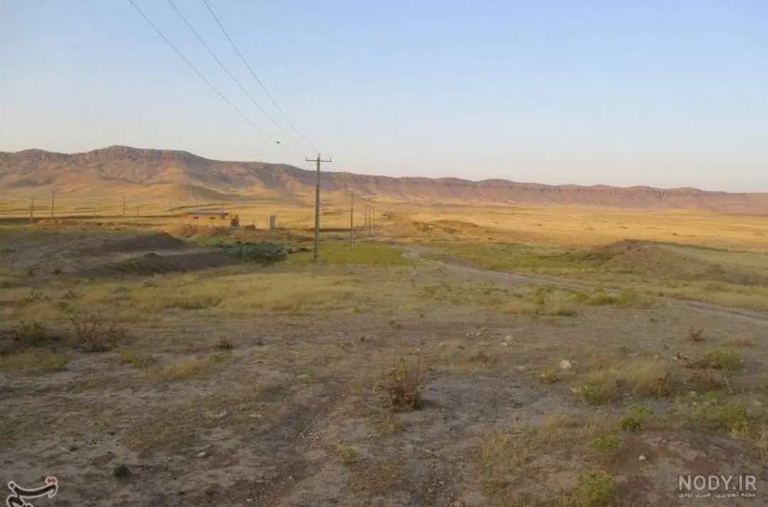 زمین