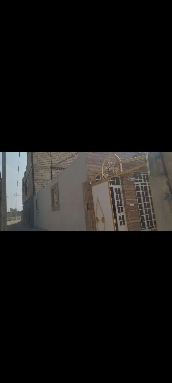 بهشتی ۱۴ پردیس صفر