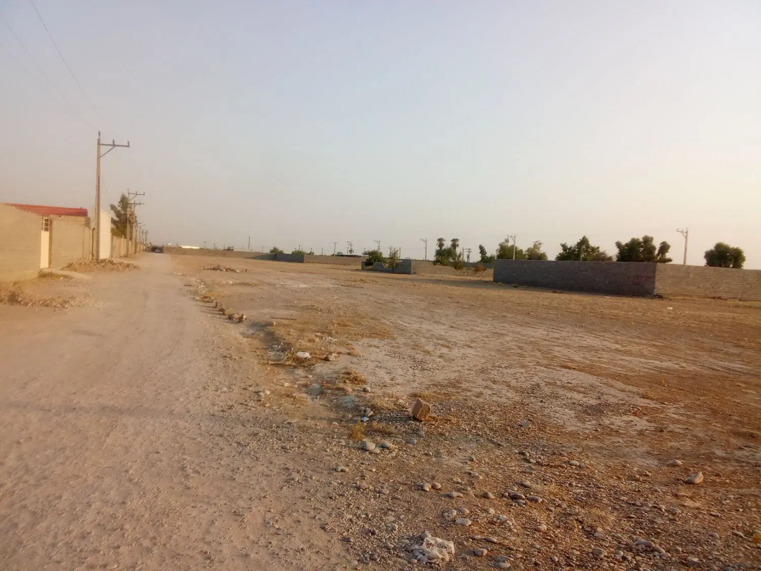 1000 متر مربع