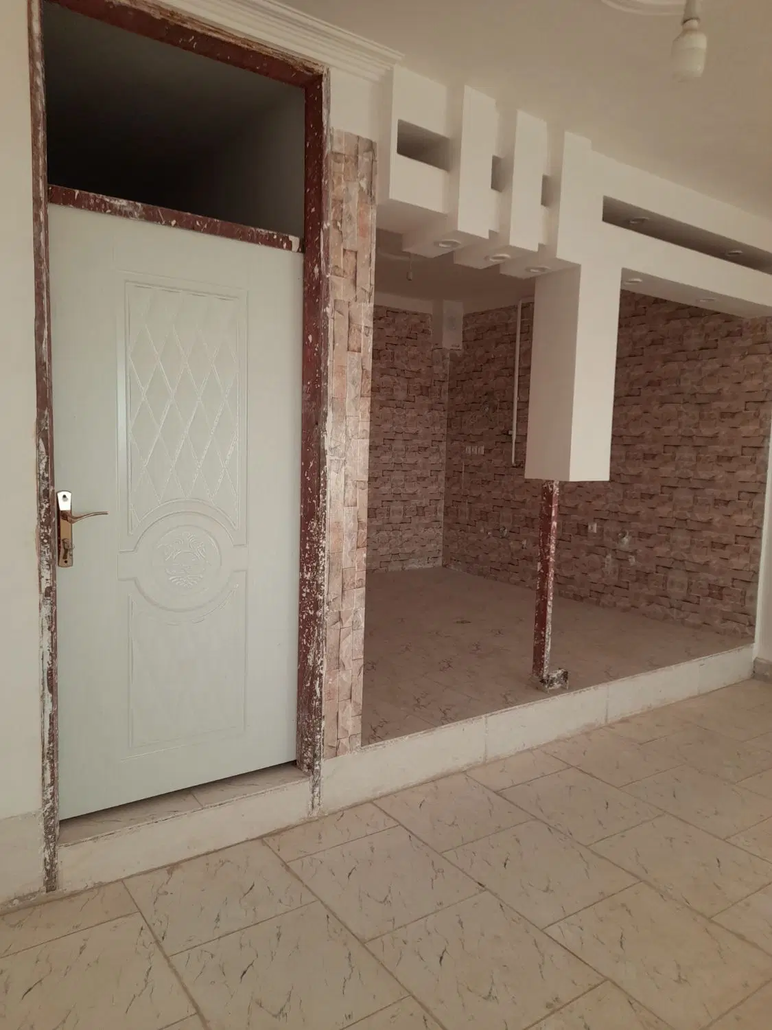 اجاره‌ی‌خانه