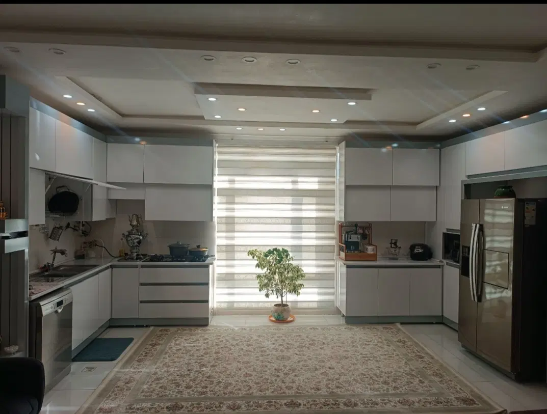 اجاره ای