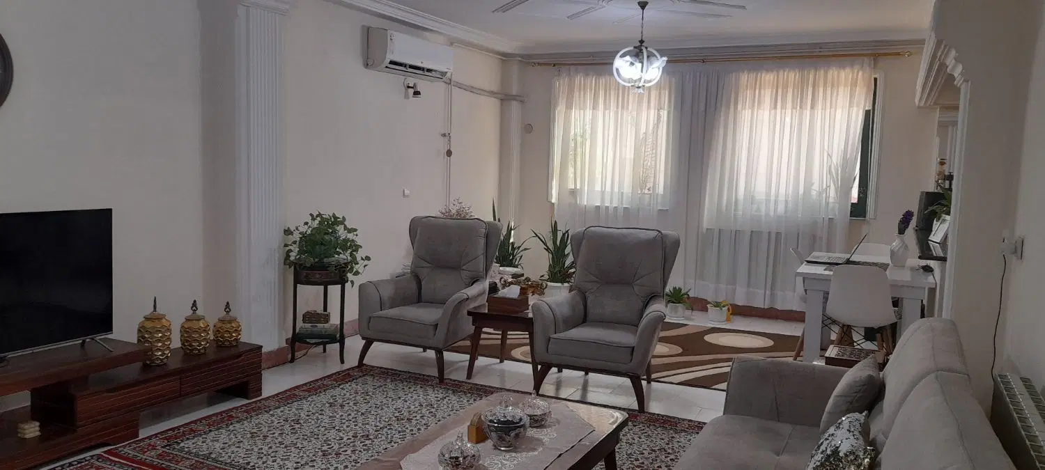 اجاره منزل مسکونی