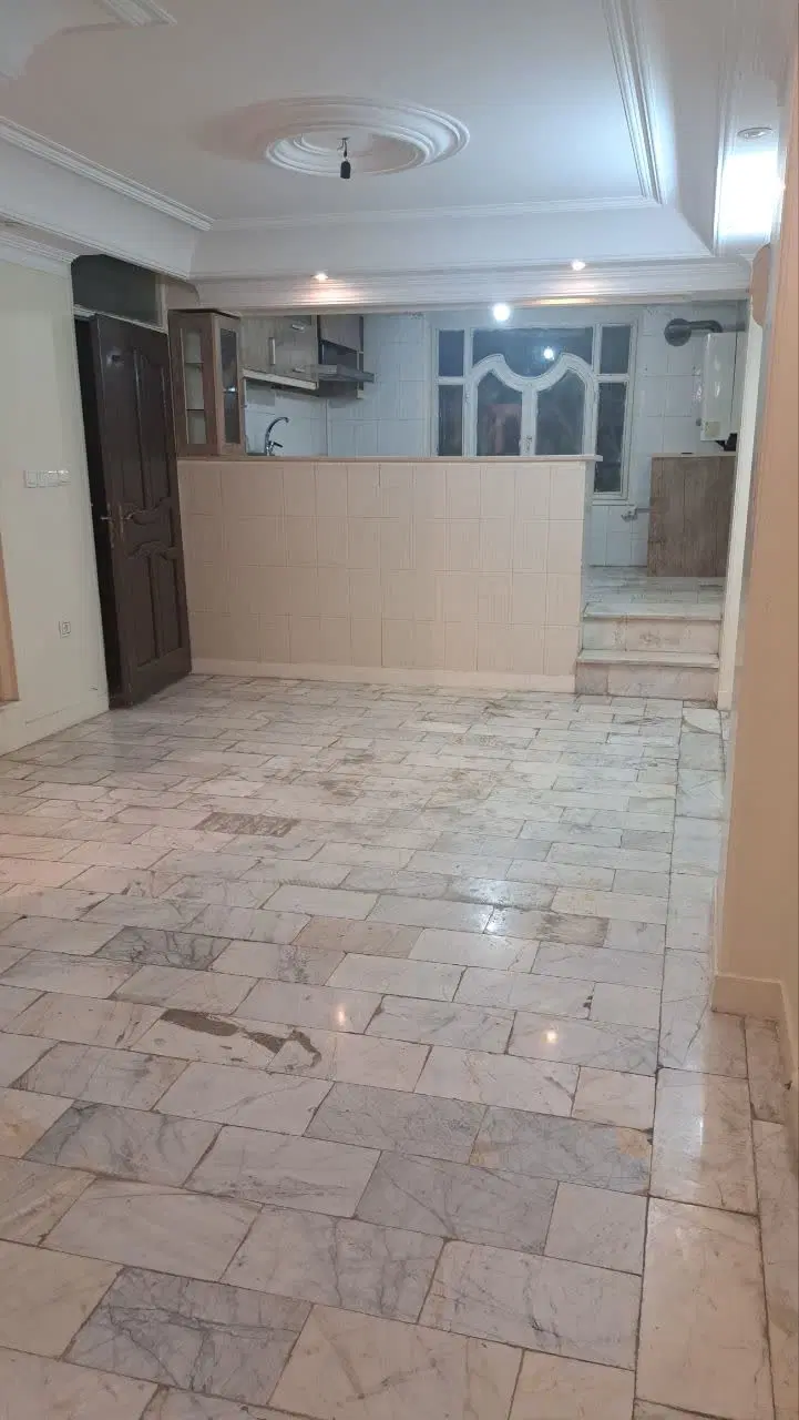 اجاره آپارتمان ۵۰ متری پرستار جنوبی