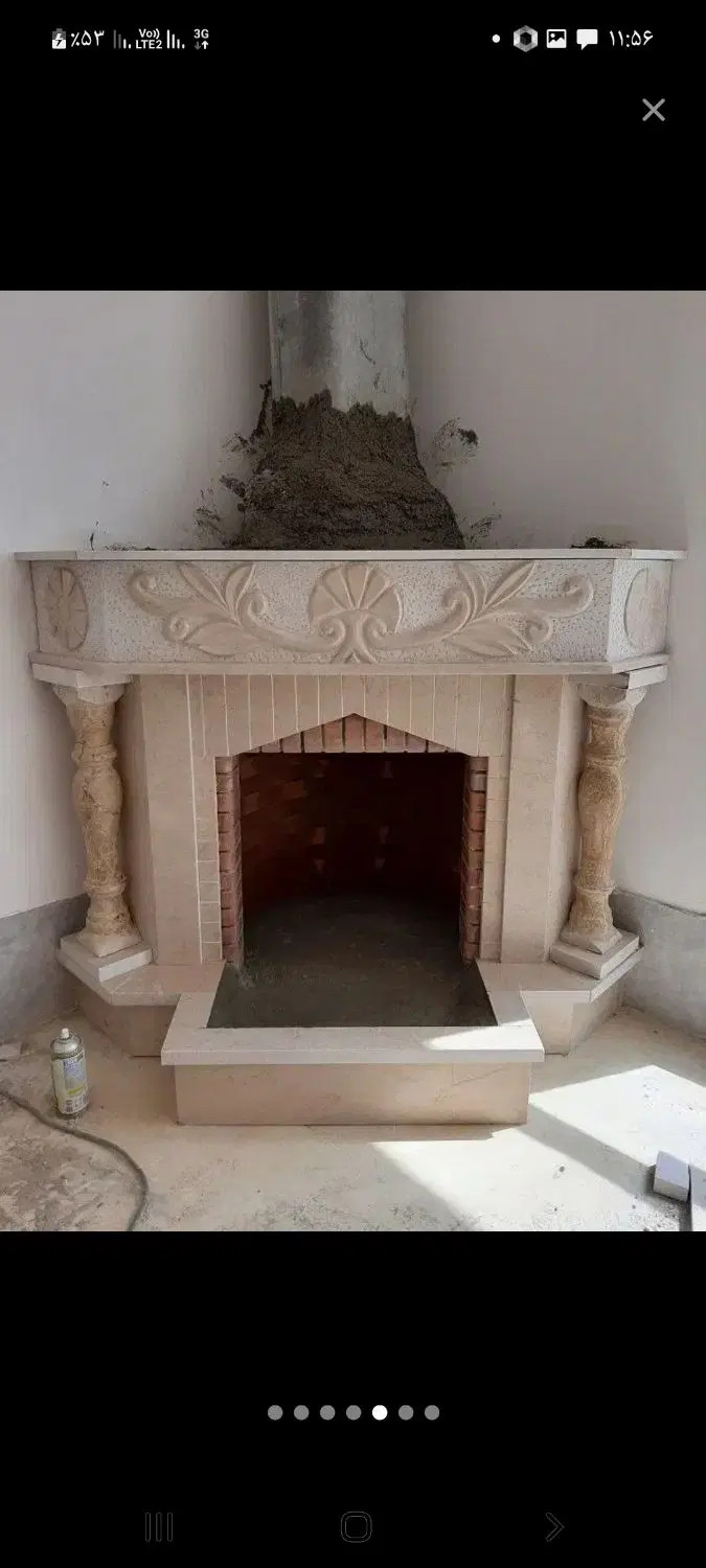 اجاره خونه ویلایی