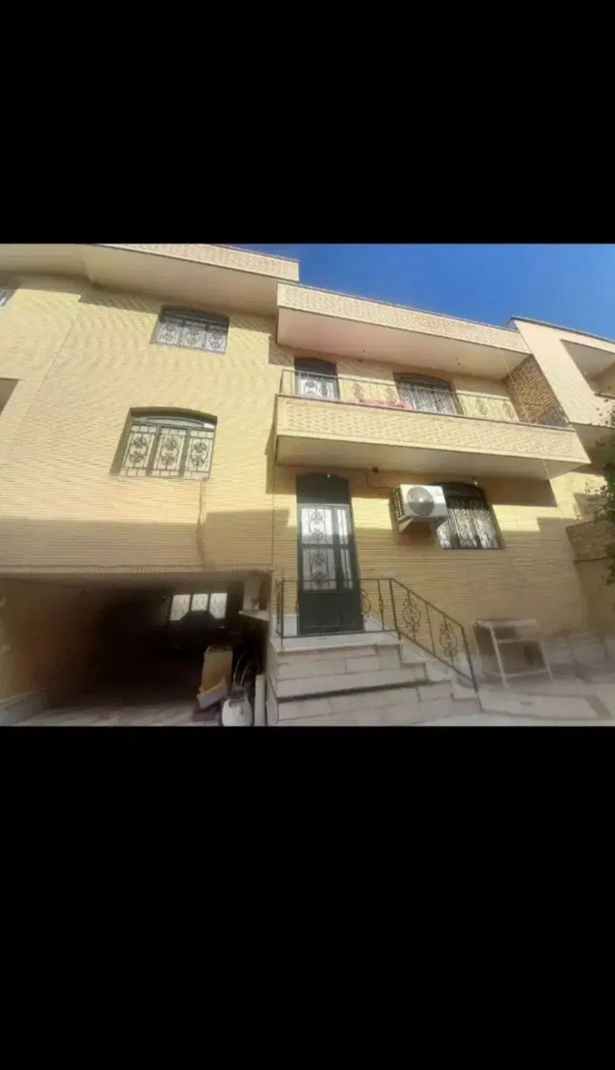 رهن و اجاره