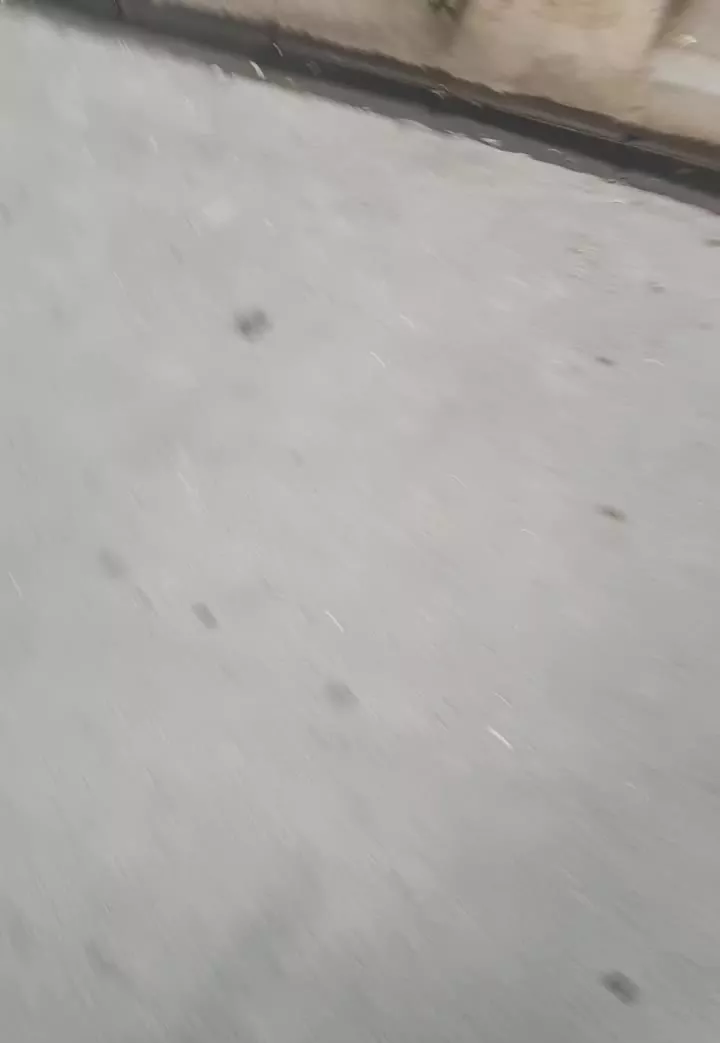 اجاره ۳۸ متر گلبرگ۴