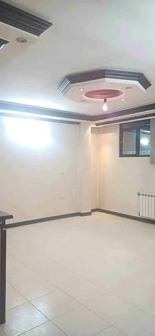 آپارتمان شیک در دهخدا
