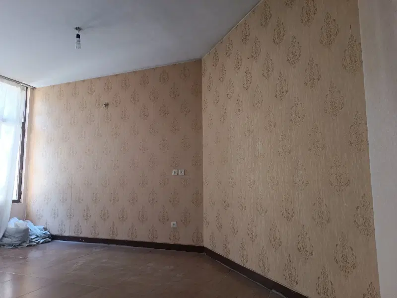 خانه ویلایی دربست فاز دو بلوک 124 پلاک دوم