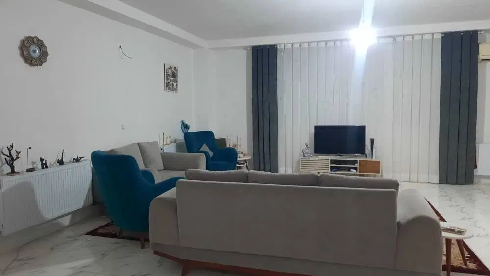 اجاره مسکن ملی