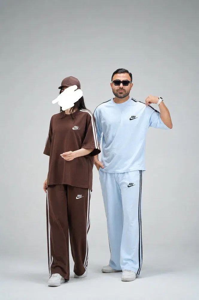واگذاری مغازه با تمام اجناس و دکورها