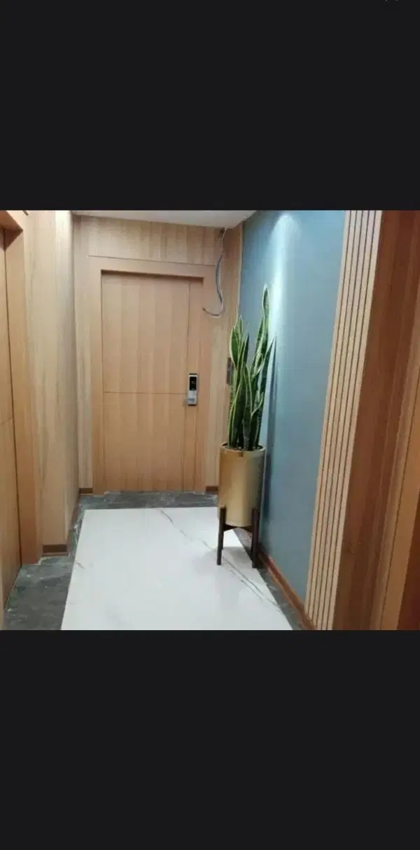 اجاره اتاق