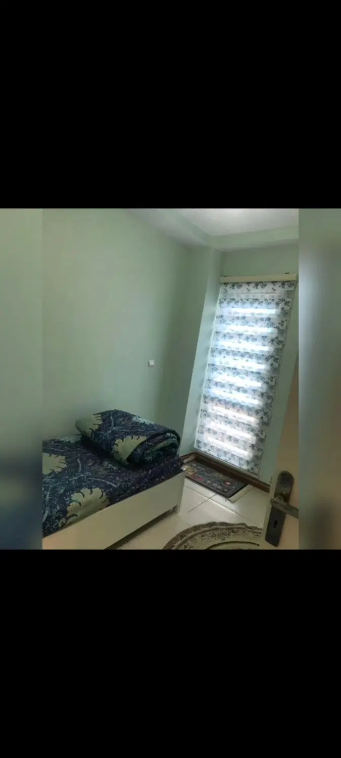 اجاره آپارتمان 75 متری باغستان خادم آباد