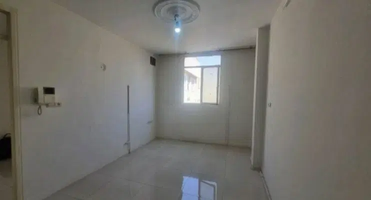 آپارتمان