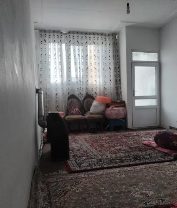 خانه دربست تمام رهن نقلی