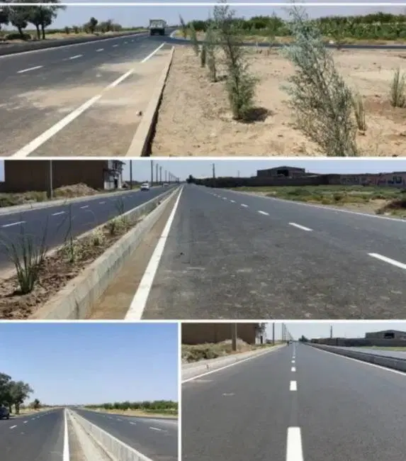فروش زمین سنددار