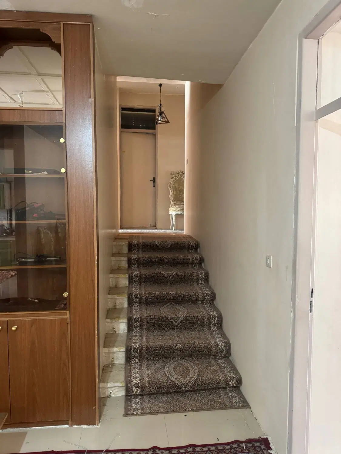 خوابگاه دانشجویی